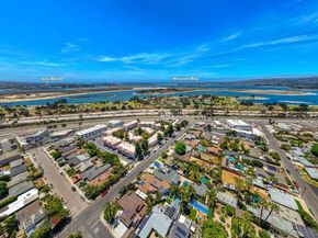 4235 Asher 61, San Diego CA 92110