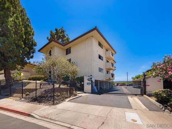 4235 Asher 61, San Diego CA 92110