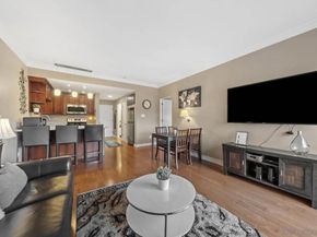 2005 Costa Del Mar Rd 636, Carlsbad CA 92009