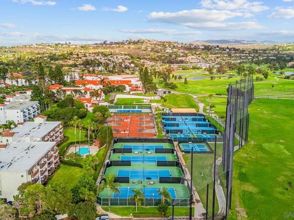 2005 Costa Del Mar Rd 636, Carlsbad CA 92009