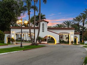 2005 Costa Del Mar Rd 636, Carlsbad CA 92009