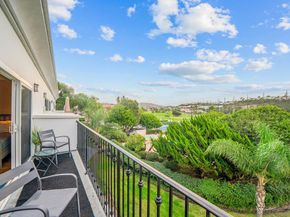 2005 Costa Del Mar Rd 636, Carlsbad CA 92009