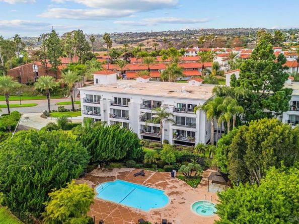 2005 Costa Del Mar Rd 636, Carlsbad CA 92009