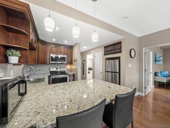 2005 Costa Del Mar Rd 636, Carlsbad CA 92009