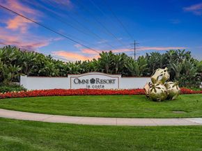 2005 Costa Del Mar Rd 636, Carlsbad CA 92009