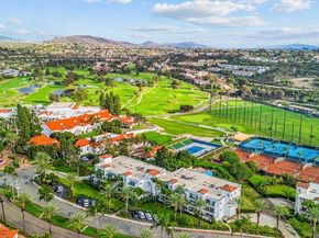 2005 Costa Del Mar Rd 636, Carlsbad CA 92009