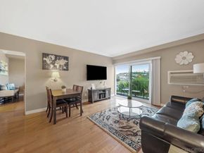 2005 Costa Del Mar Rd 636, Carlsbad CA 92009