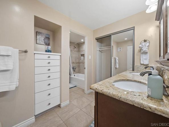 2005 Costa Del Mar Rd 636, Carlsbad CA 92009