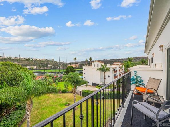 2005 Costa Del Mar Rd 636, Carlsbad CA 92009