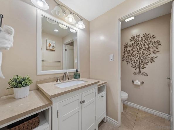 2005 Costa Del Mar Rd 636, Carlsbad CA 92009