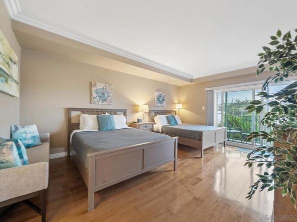 2005 Costa Del Mar Rd 636, Carlsbad CA 92009