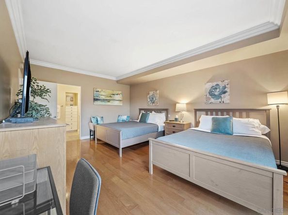 2005 Costa Del Mar Rd 636, Carlsbad CA 92009