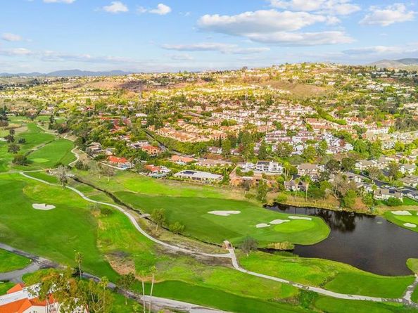 2005 Costa Del Mar Rd 636, Carlsbad CA 92009