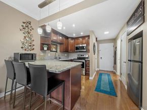 2005 Costa Del Mar Rd 636, Carlsbad CA 92009