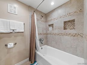 2005 Costa Del Mar Rd 636, Carlsbad CA 92009