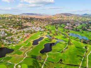 2005 Costa Del Mar Rd 636, Carlsbad CA 92009