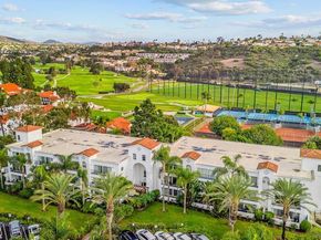 2005 Costa Del Mar Rd 636, Carlsbad CA 92009