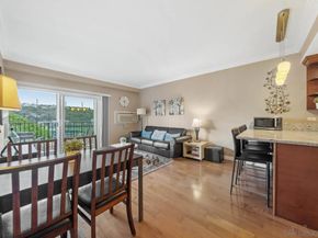 2005 Costa Del Mar Rd 636, Carlsbad CA 92009