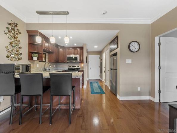 2005 Costa Del Mar Rd 636, Carlsbad CA 92009