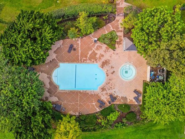 2005 Costa Del Mar Rd 636, Carlsbad CA 92009