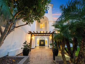 2005 Costa Del Mar Rd 636, Carlsbad CA 92009