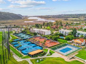 2005 Costa Del Mar Rd 636, Carlsbad CA 92009