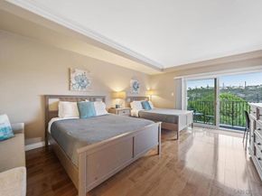 2005 Costa Del Mar Rd 636, Carlsbad CA 92009