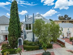 3568 Front St D, San Diego CA 92103