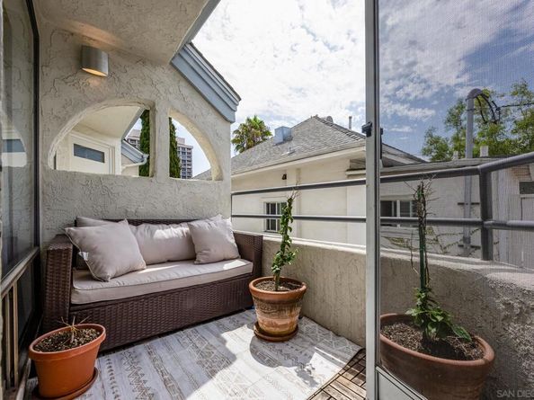 3568 Front St D, San Diego CA 92103