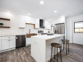 3568 Front St D, San Diego CA 92103