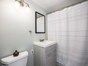 3568 Front St D, San Diego CA 92103