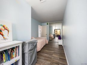 3568 Front St D, San Diego CA 92103