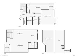 3568 Front St D, San Diego CA 92103