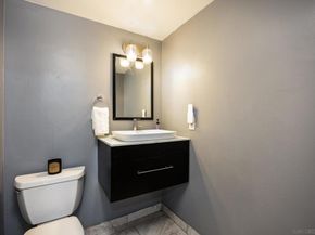 3568 Front St D, San Diego CA 92103