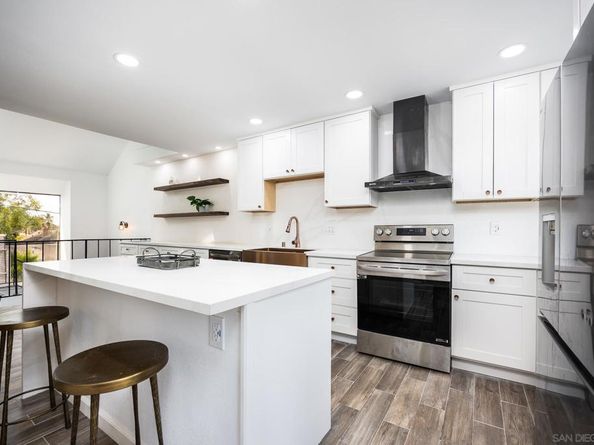 3568 Front St D, San Diego CA 92103