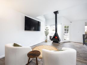 3568 Front St D, San Diego CA 92103