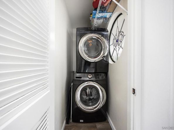 3568 Front St D, San Diego CA 92103