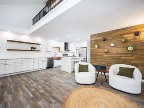 3568 Front St D, San Diego CA 92103