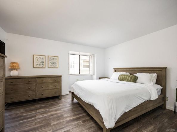 3568 Front St D, San Diego CA 92103