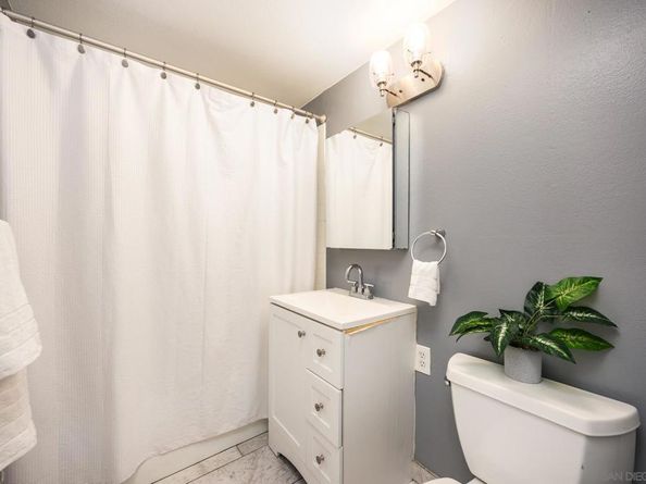 3568 Front St D, San Diego CA 92103