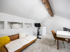 3568 Front St D, San Diego CA 92103