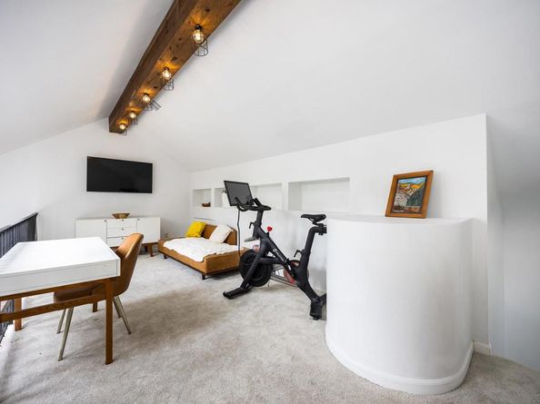 3568 Front St D, San Diego CA 92103