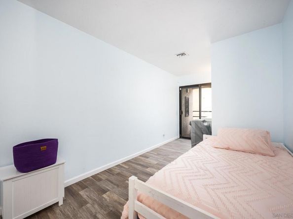 3568 Front St D, San Diego CA 92103