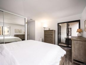 3568 Front St D, San Diego CA 92103