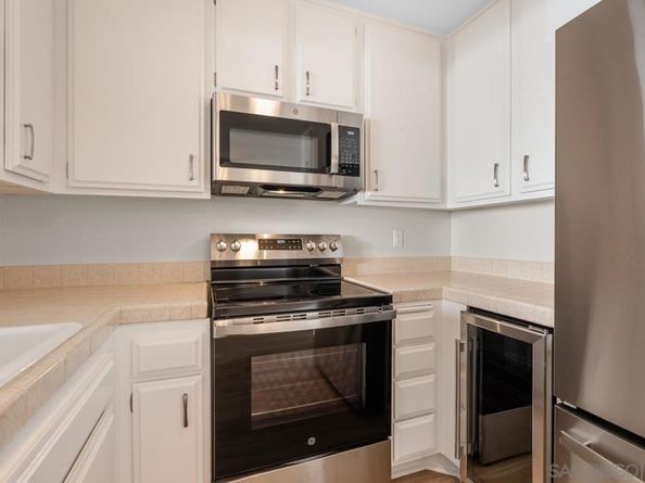 6747 Friars Rd 110, San Diego CA 92108