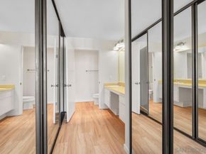 6747 Friars Rd 110, San Diego CA 92108