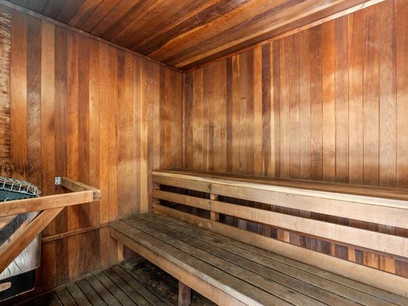 6747 Friars Rd 110, San Diego CA 92108