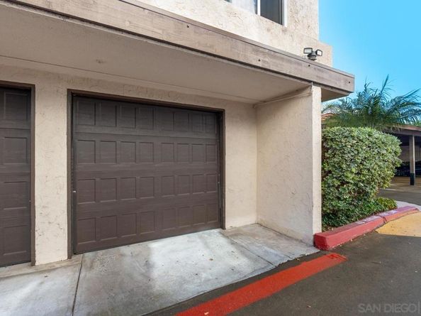 6747 Friars Rd 110, San Diego CA 92108