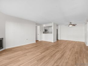 6747 Friars Rd 110, San Diego CA 92108