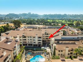 6747 Friars Rd 110, San Diego CA 92108